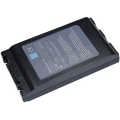 Pin laptop Toshiba PA3191U-4BRS PA3176U-1BAS